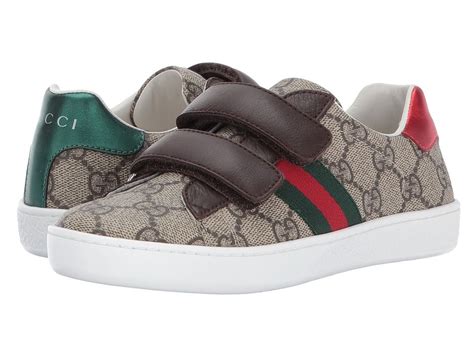 cheap gucci shoes for boy|Gucci children's shoes on sale.